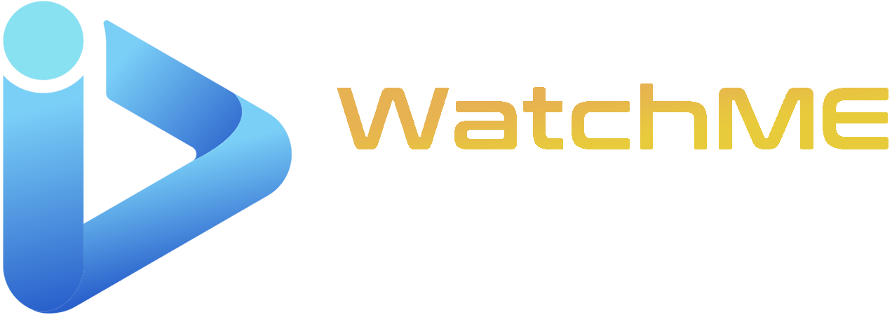 WatchMe Logo
